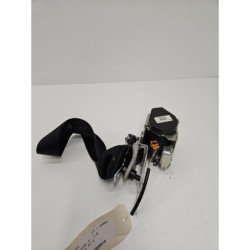 Ceinture Avant Droit Mazda 3 1 Phase 2